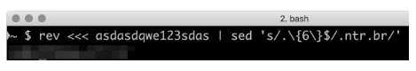 trendmicro2